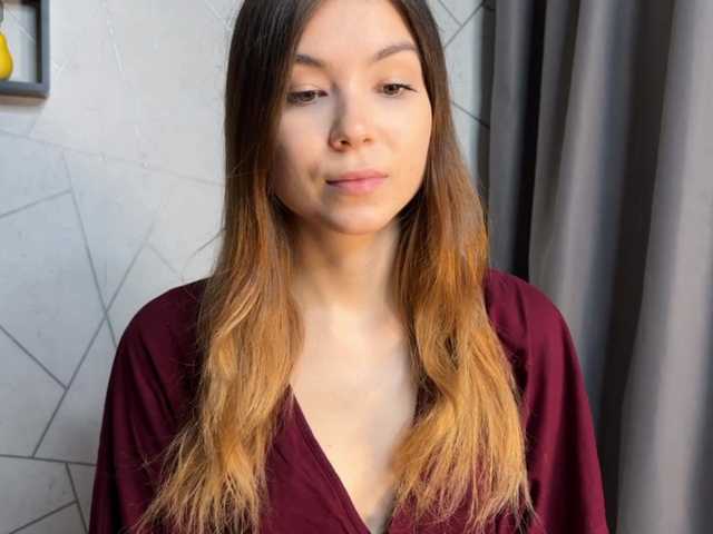 Preview of sofiasuper