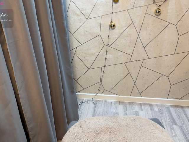 SofiaSuper's BongaCams show and profile