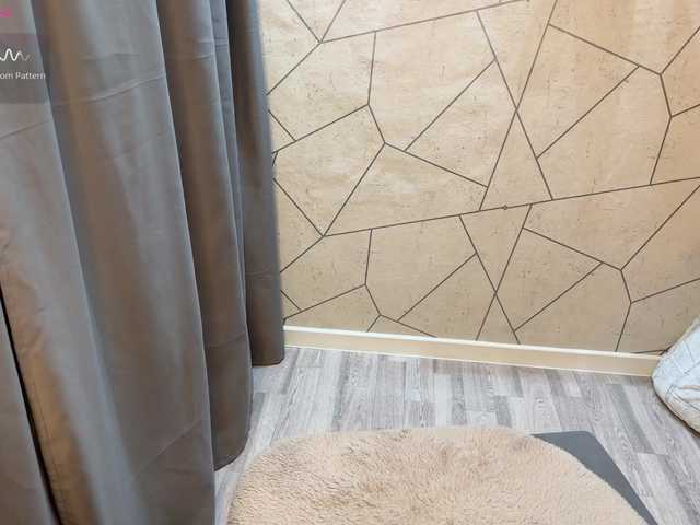 SofiaSuper's BongaCams show and profile