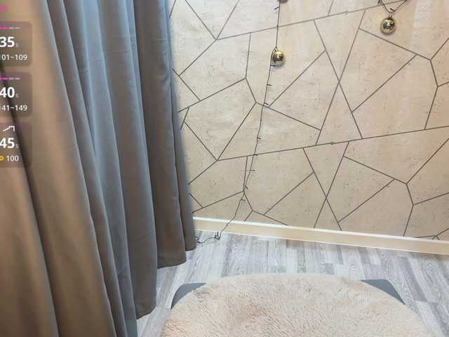 SofiaSuper's BongaCams show and profile