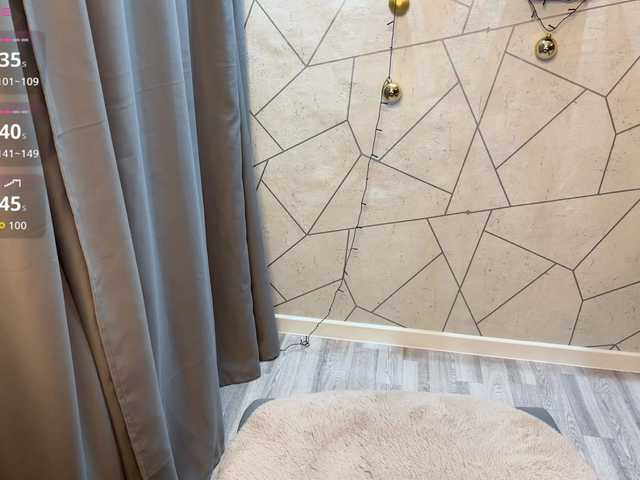 Preview of sofiasuper