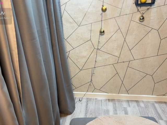 Preview of sofiasuper