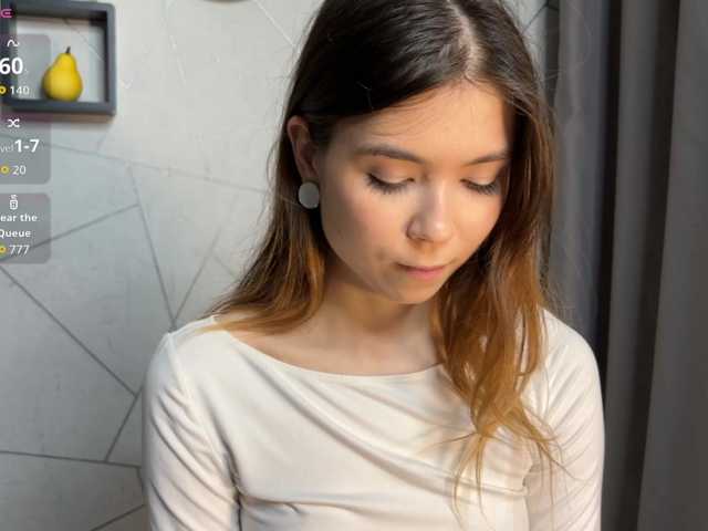 Preview of sofiasuper