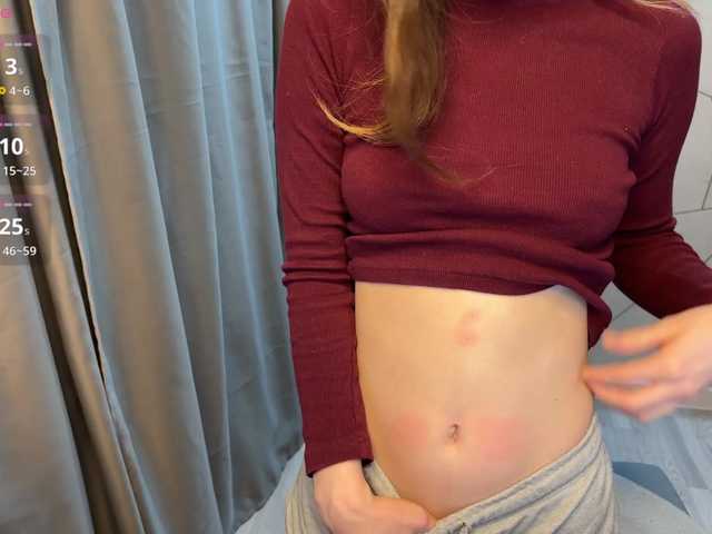 Preview of sofiasuper