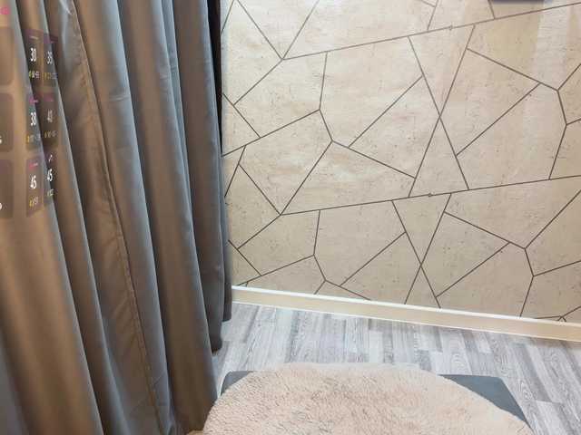 SofiaSuper's BongaCams show and profile