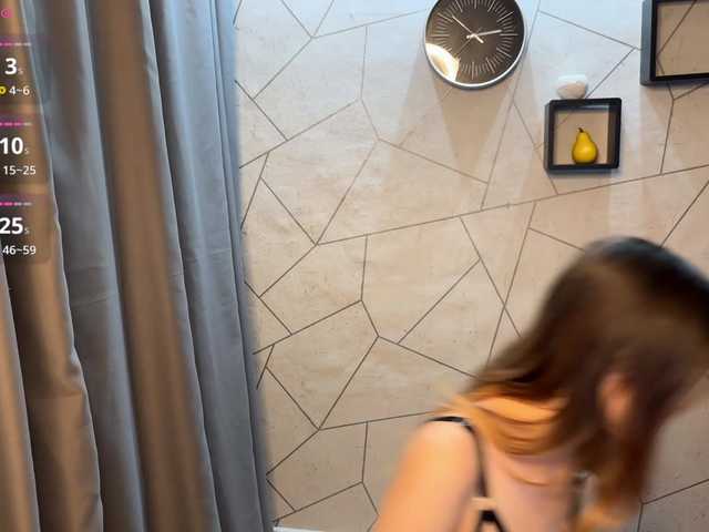 Preview of sofiasuper