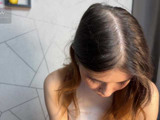 Preview of sofiasuper