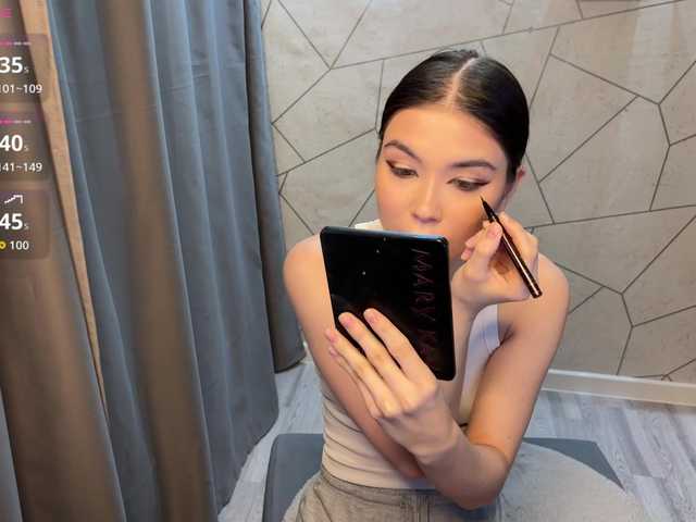 SofiaSuper's BongaCams show and profile