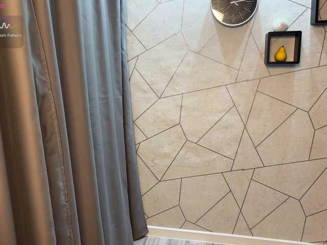 SofiaSuper's BongaCams show and profile