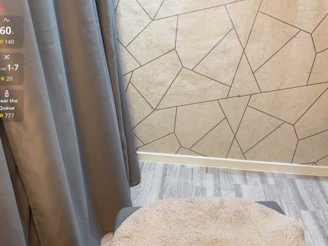 SofiaSuper's BongaCams show and profile