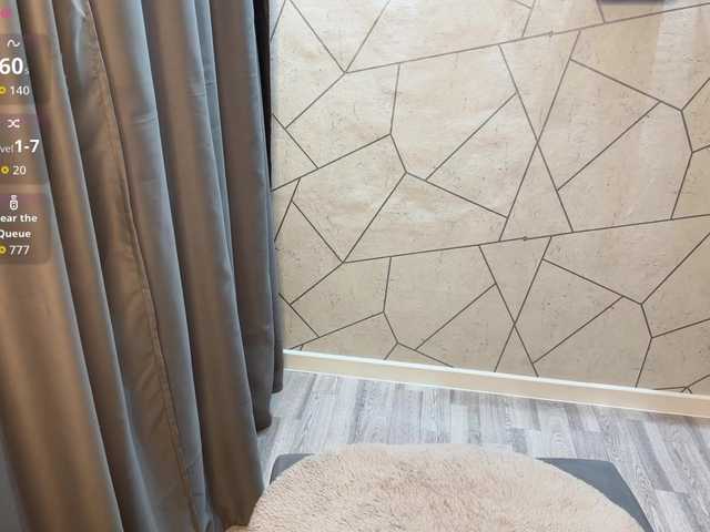 SofiaSuper's BongaCams show and profile