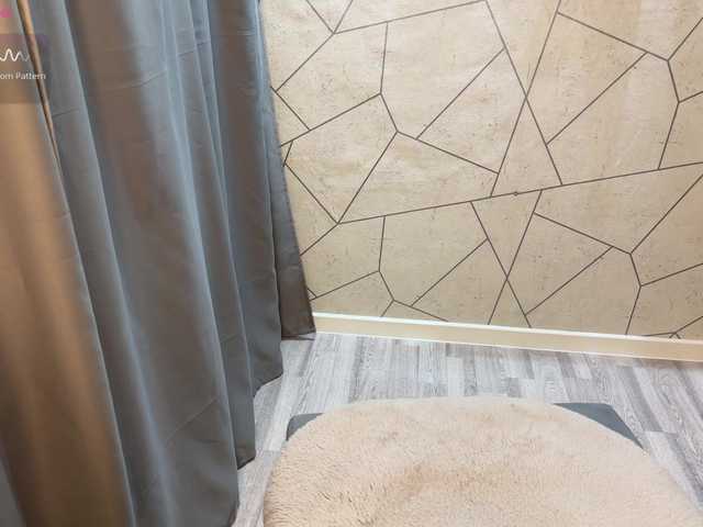 SofiaSuper's BongaCams show and profile