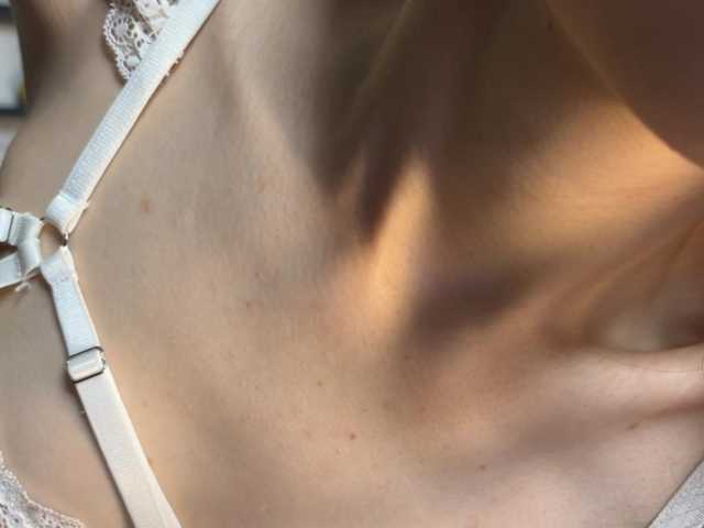 Preview of sofiasuper