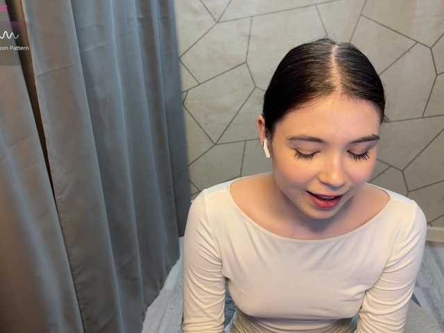 Preview of sofiasuper