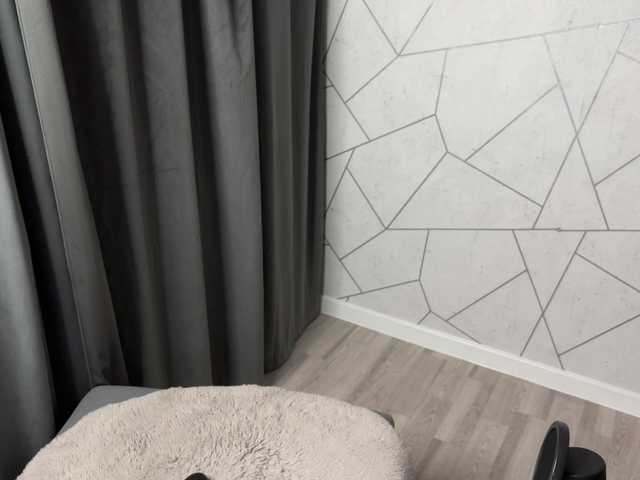 SofiaSuper webcam bongacams model stream image