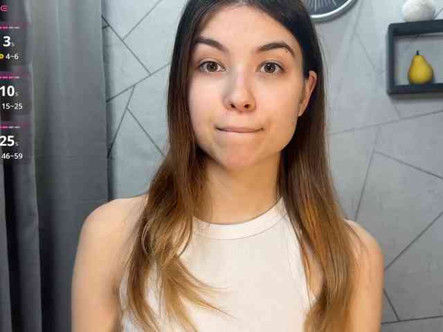 SofiaSuper webcam