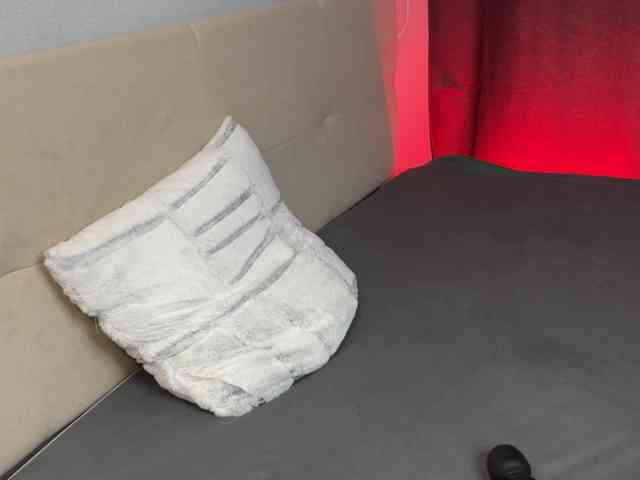 SofiaSuper webcam