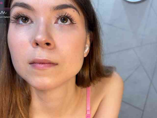 SofiaSuper webcam
