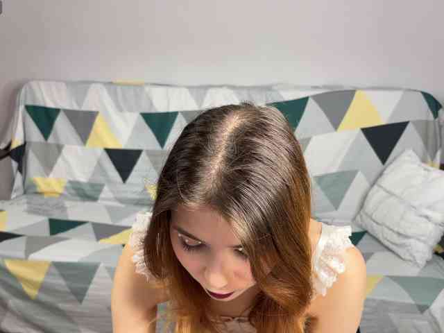 SofiaSuper webcam