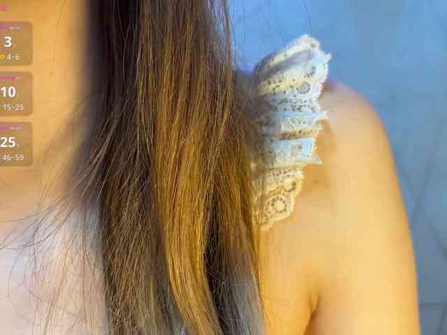 SofiaSuper webcam