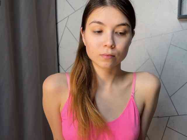 SofiaSuper webcam