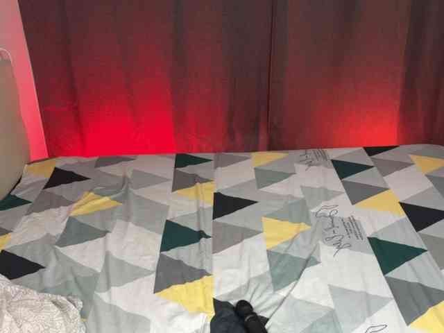 SofiaSuper webcam