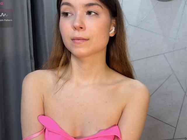 SofiaSuper webcam