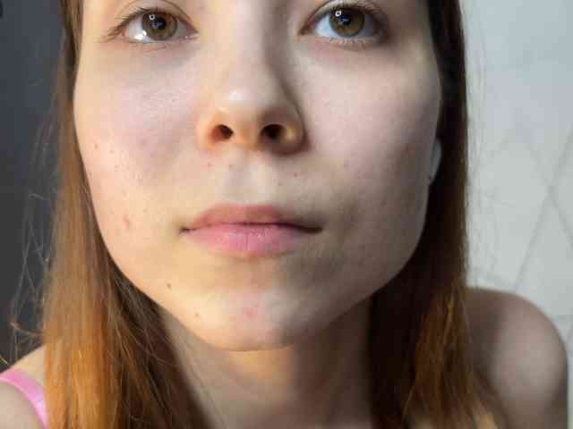 SofiaSuper webcam