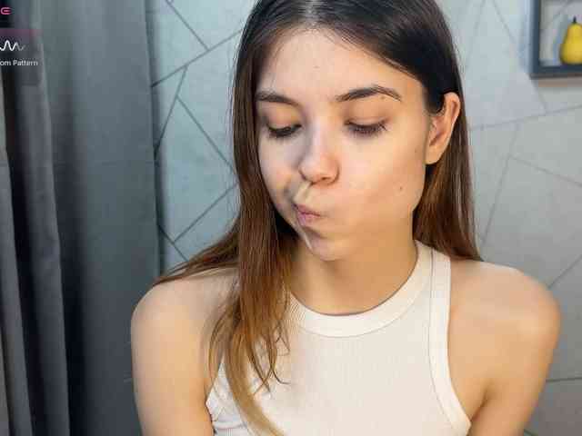 SofiaSuper webcam