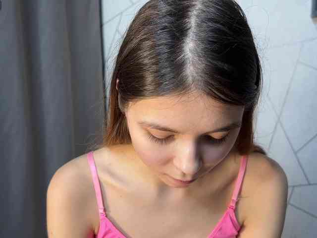 SofiaSuper webcam