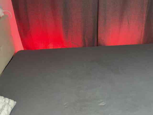 SofiaSuper webcam