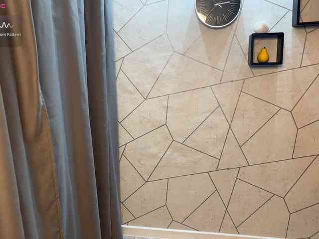 free live video chat SofiaSuper