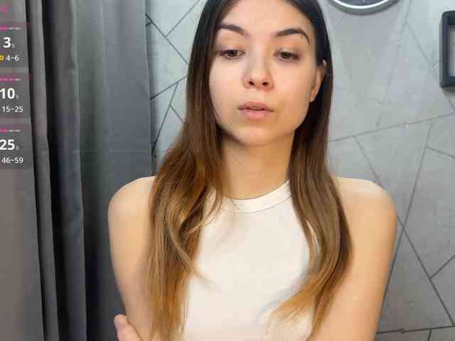 SofiaSuper webcam
