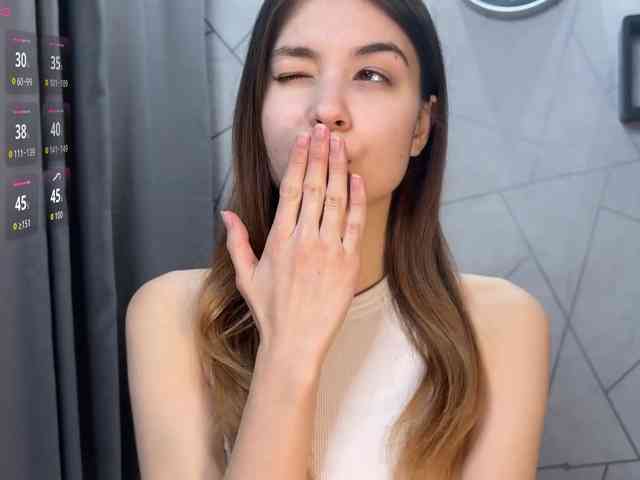 SofiaSuper webcam