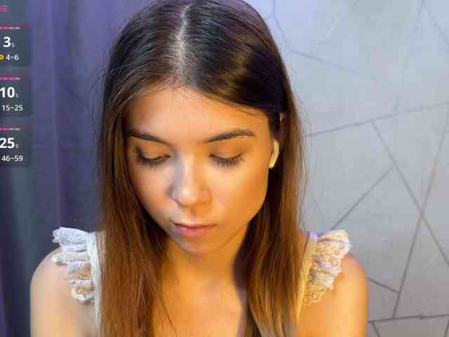 SofiaSuper webcam