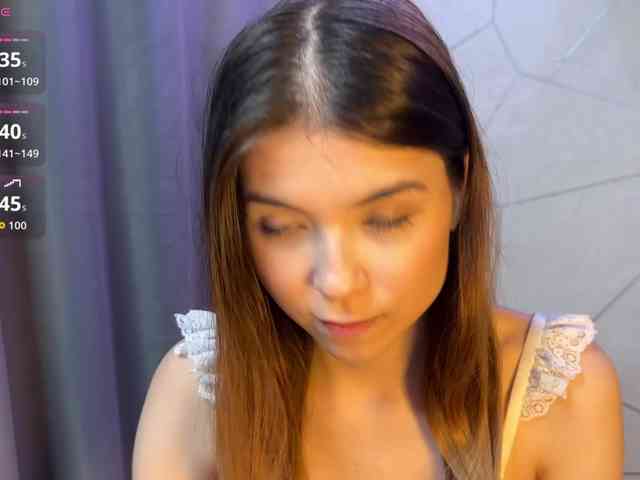 SofiaSuper webcam
