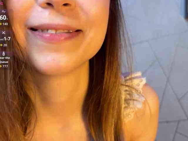 SofiaSuper webcam
