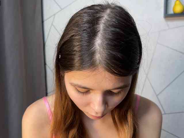 SofiaSuper webcam