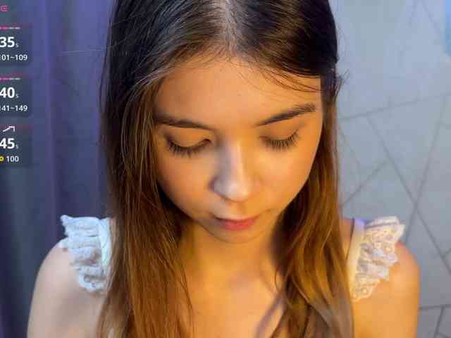 SofiaSuper webcam