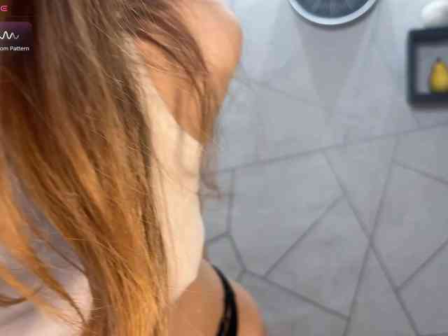 SofiaSuper webcam
