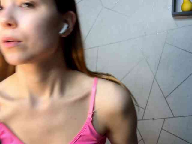 SofiaSuper webcam