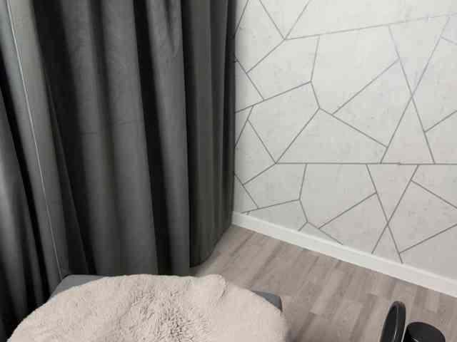 SofiaSuper webcam