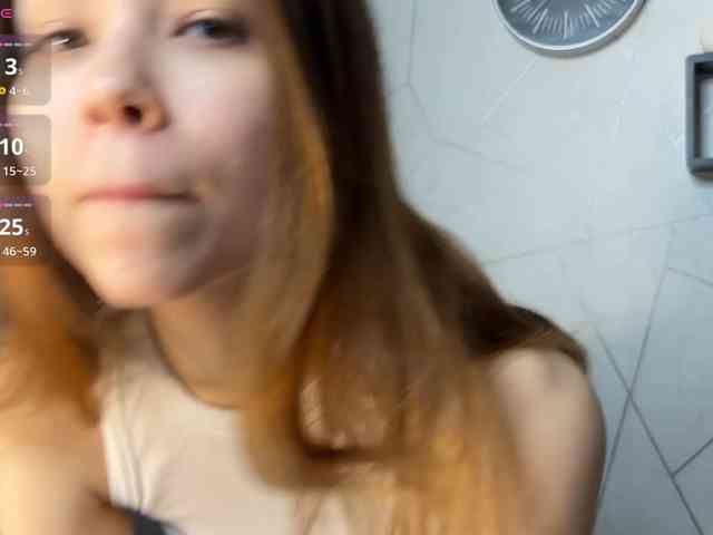 SofiaSuper webcam