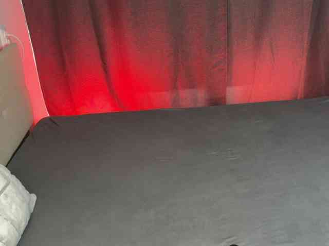 SofiaSuper webcam