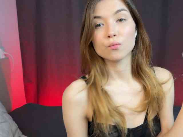 SofiaSuper webcam