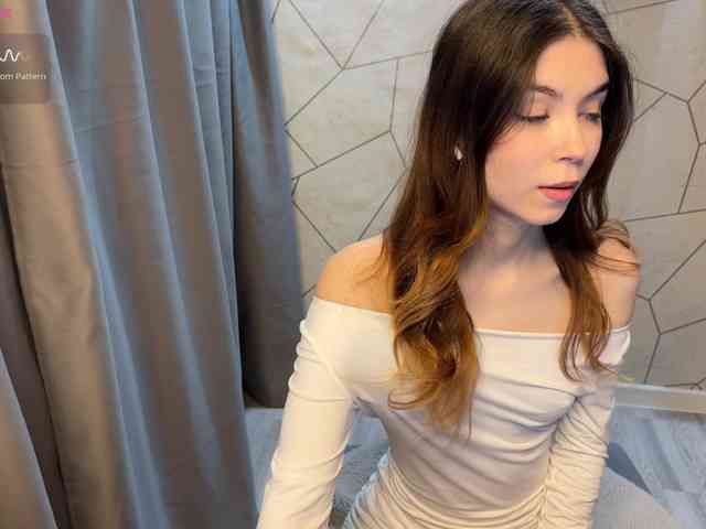 SofiaSuper webcam