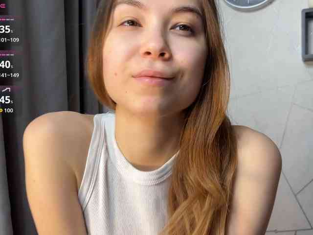 SofiaSuper webcam