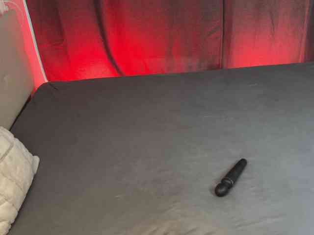 SofiaSuper webcam