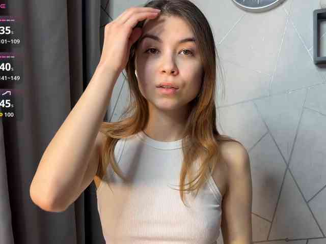 SofiaSuper webcam