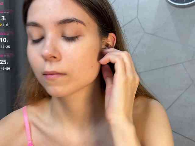 SofiaSuper webcam